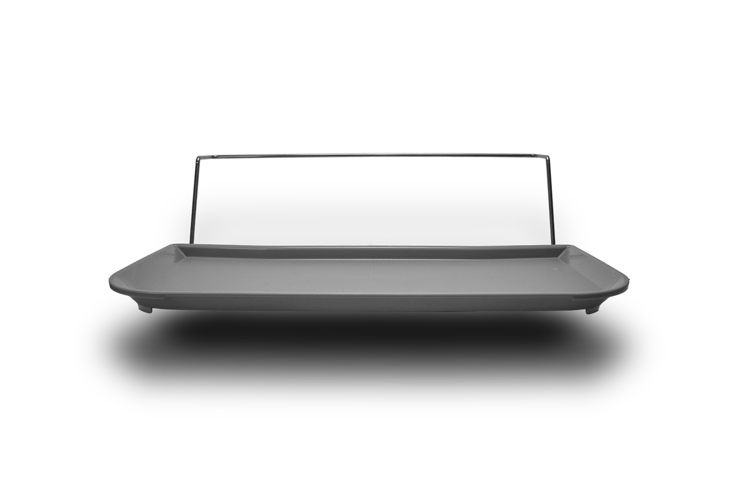 Magikab for car: Multi-Functional Removable Steering Wheel Desk - Work, Eat, and Play with Ease - 3-Year Warranty