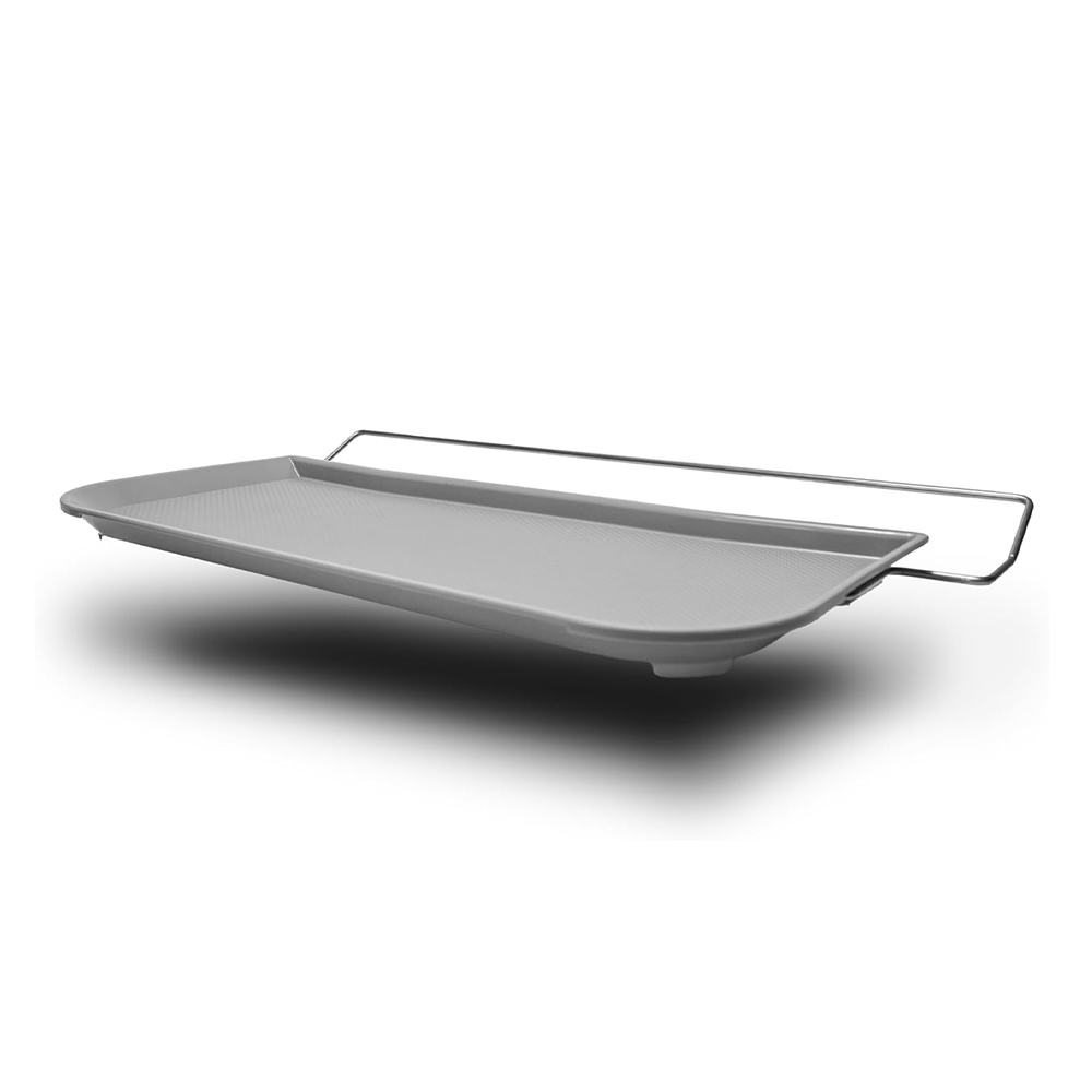 Car tablet