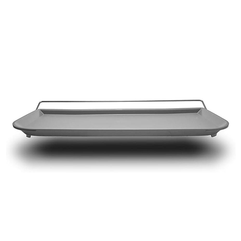 Car tablet
