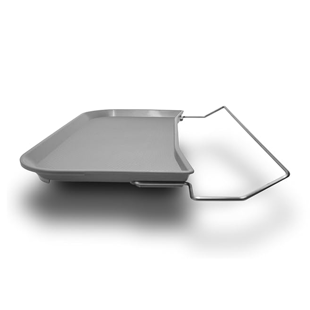 Car tablet