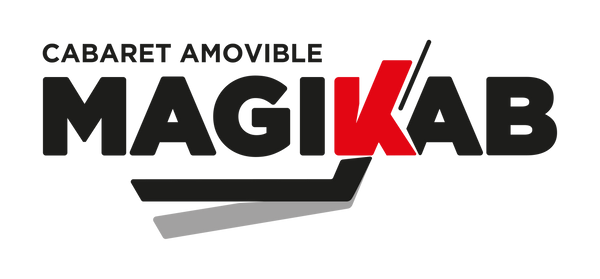 Magikab